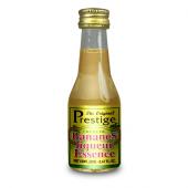 PR Banana Liqueur 20 ml Essence
